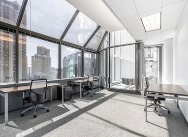 50 m² Business space in Mechelen, Kardinaal Mercierplein 2 (2800) - 5 | MatchOffice