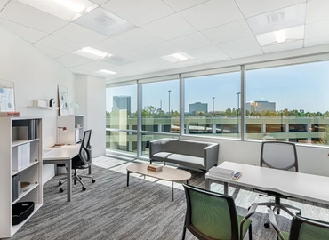 400 m² Business center in Hasselt, Koning Boudewijnlaan 20A (3500) - 0 | MatchOffice.com