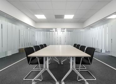 Conferentiecentrum te huur  Roeselare, Kwadestraat 149, 82 m², - 0 | MatchOffice.be