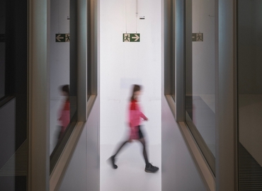 Adresse virtuelle à louer à Anvers, Frankrijklei 5 - 7 | MatchOffice.be