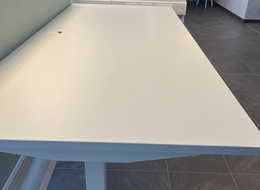 Kantoor te huur  Roeselare, Meulebekestraat 6, 20 m², - 2 | MatchOffice.be