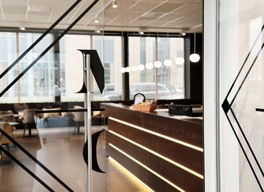 Coworking te huur  Mechelen, Schaliënhoevedreef 20T, 50 m², - 7 | MatchOffice.be