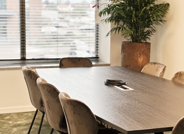 Coworking te huur Mechelen, Schaliënhoevedreef 20T, 50 m², - 9 | MatchOffice.be