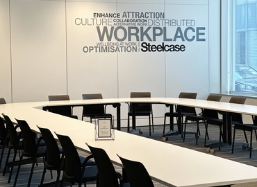 Coworking te huur  Mechelen, Schaliënhoevedreef 20T, 50 m², - 9 | MatchOffice.be