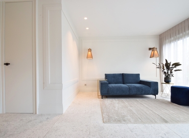 Espace de coworking à louer à Vilvorde, Steenkapperstraat 2, 250 m², - 7 | MatchOffice.be