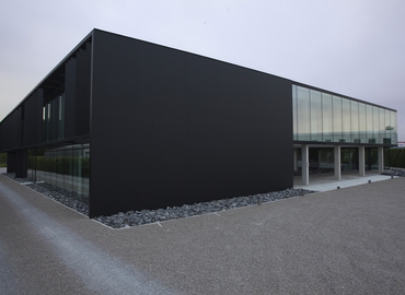 Business center à louer à Bruges, Dirk Martensstraat 23, 700 m², - 0 | MatchOffice.be