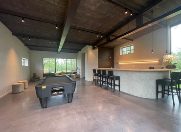 Salle de conférence à louer à Beveren, Perstraat 80, 250 m², - 1 | MatchOffice.be