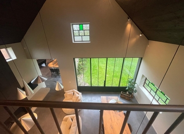 Salle de conférence à louer à Beveren, Perstraat 80, 250 m², - 5 | MatchOffice.be