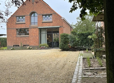 Espaces reunion à louer à Beveren, Perstraat 80, 250 m², - 7 | MatchOffice.be