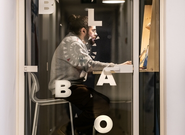 30 m² Business space in City of Brussels, Wetstraat 23 (1040) - 4 | MatchOffice.com