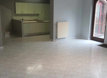 Bureaux à louer à La Louvière, Fayt-lez-Manage, 150 m², - 0 | MatchOffice.be