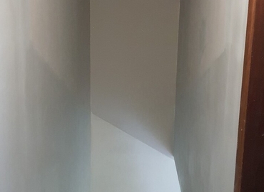 Bedrijfsruimte te huur  La Louvière, Fayt-lez-Manage, 150 m², - 5 | MatchOffice.be