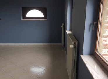 Kantoorruimte te huur  La Louvière, Fayt-lez-Manage, 150 m², - 7 | MatchOffice.be