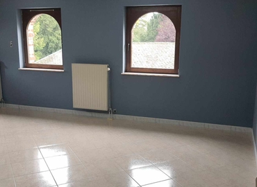 Kantoor te huur  La Louvière, Fayt-lez-Manage, 150 m², - 8 | MatchOffice.be