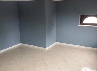 Kantoorruimte te huur  La Louvière, Fayt-lez-Manage, 150 m², - 9 | MatchOffice.be