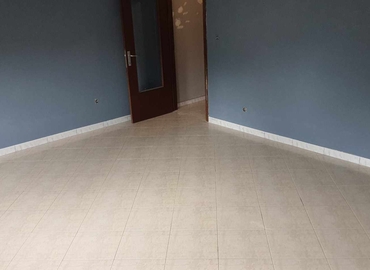 Espaces de bureau à louer à La Louvière, Fayt-lez-Manage, 150 m², - 10 | MatchOffice.be