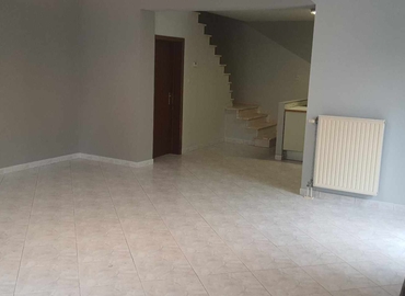 Locaux d’entreprise à louer à La Louvière, Fayt-lez-Manage, 150 m², - 4 | MatchOffice.be