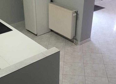 Kantoor te huur  La Louvière, Fayt-lez-Manage, 150 m², - 13 | MatchOffice.be