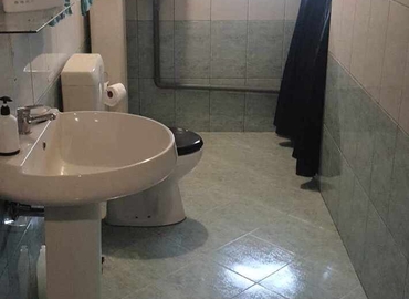 Kantoor te huur  La Louvière, Fayt-lez-Manage, 150 m², - 14 | MatchOffice.be