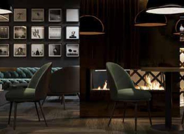 Kantoor te huur  Zaventem, Excelsiorlaan 6, 2000 m², - 17 | MatchOffice.be