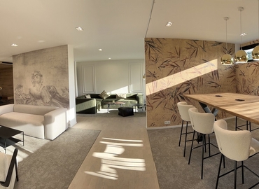 Flexplek te huur  Zaventem, Excelsiorlaan 6, 2000 m², - 7 | MatchOffice.be