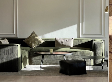 Coworking space te huur  Zaventem, Excelsiorlaan 6, 2000 m², - 10 | MatchOffice.be