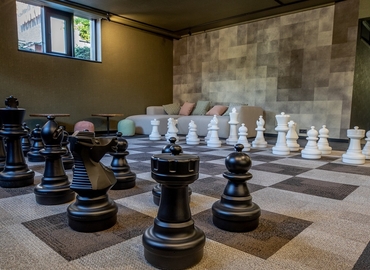 Coworking te huur  Zaventem, Excelsiorlaan 6, 2000 m², - 13 | MatchOffice.be