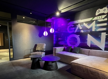 Coworking te huur  Zaventem, Excelsiorlaan 6, 2000 m², - 14 | MatchOffice.be