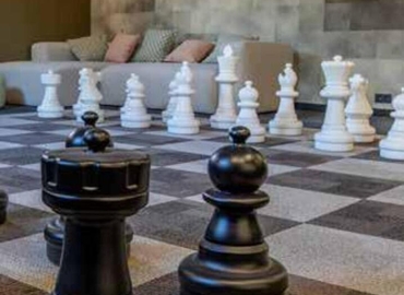 Coworking te huur  Zaventem, Excelsiorlaan 6, 2000 m², - 17 | MatchOffice.be