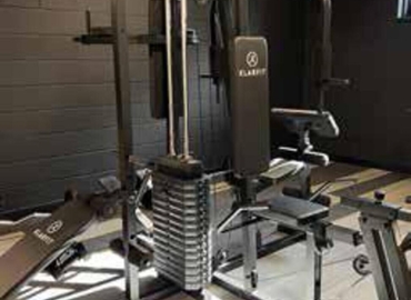 Coworking te huur  Zaventem, Excelsiorlaan 6, 2000 m², - 18 | MatchOffice.be