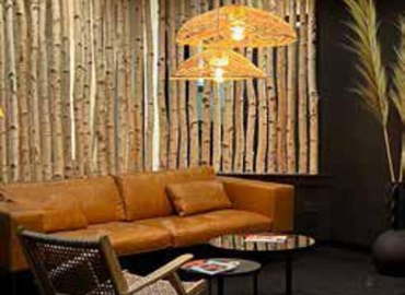 Coworking te huur  Zaventem, Excelsiorlaan 6, 2000 m², - 19 | MatchOffice.be