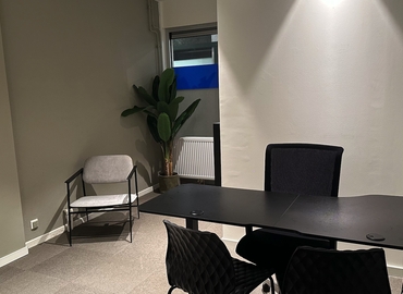 Virtual address in Antwerp, Tabakvest 87 (2000) - 9 | MatchOffice.com