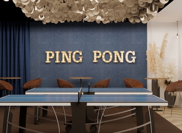 Locaux d’entreprise à louer à Zaventem, Excelsiorlaan 6, 100 m², - 15 | MatchOffice.be