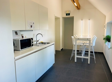 Office Guldensporenpark 120 9820 Merelbeke
