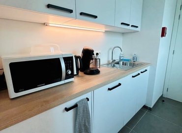 Office Guldensporenpark 120 9820 Merelbeke