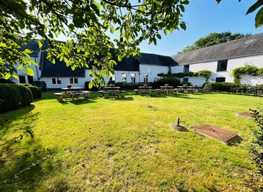 Office Guldensporenpark 120 9820 Merelbeke