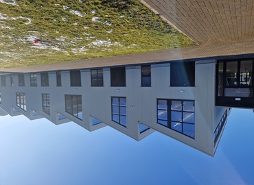 Locaux commerciaux à louer à Hasselt, Kempische Steenweg 293, 150 m², - 0 | MatchOffice.be