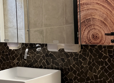 Espaces reunion à louer à Louvain, Geldenaaksevest 2, , - 7 | MatchOffice.be