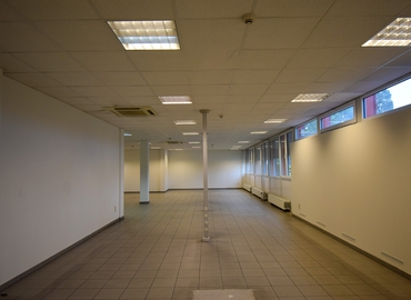 142 m² Business park in Hasselt, Sasstraat 1 (3500) - 9 | MatchOffice.com