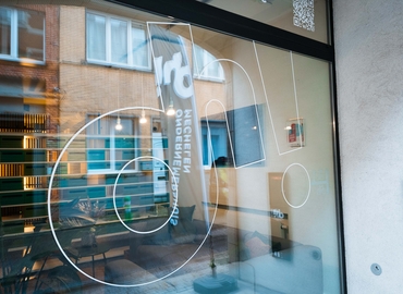 Vergaderruimte te huur  Mechelen, Kanunnik de Deckerstraat 20a, , - 7 | MatchOffice.be