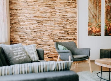 Office Interleuvenlaan 62 3001 Leuven