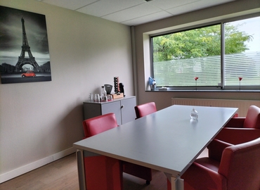 Office Interleuvenlaan 62 3001 Leuven