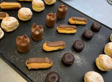 Espaces reunion à louer à Wavre, Rue de la Wastinne 45, , - 10 | MatchOffice.be