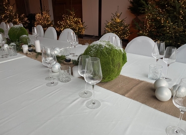 Espaces reunion à louer à Gand, Langendam 104, , - 7 | MatchOffice.be