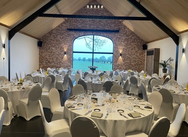 Espaces reunion à louer à Gand, Langendam 104, , - 2 | MatchOffice.be