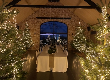 Salle de réunion à louer à Gand, Langendam 104, , - 6 | MatchOffice.be