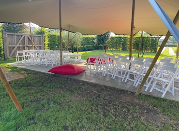 Salle de réunion à louer à Gand, Langendam 104, , - 4 | MatchOffice.be