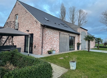 Centre de conférence à louer à Gand, Langendam 104, , - 10 | MatchOffice.be