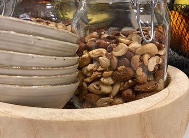 Espaces reunion à louer à Oudsbergen, Hoogmolenweg 15, , - 1 | MatchOffice.be