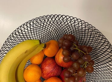 Espaces reunion à louer à Oudsbergen, Hoogmolenweg 15, , - 2 | MatchOffice.be